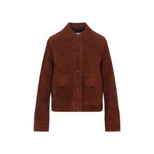 Yves Salomon Jacket Women
